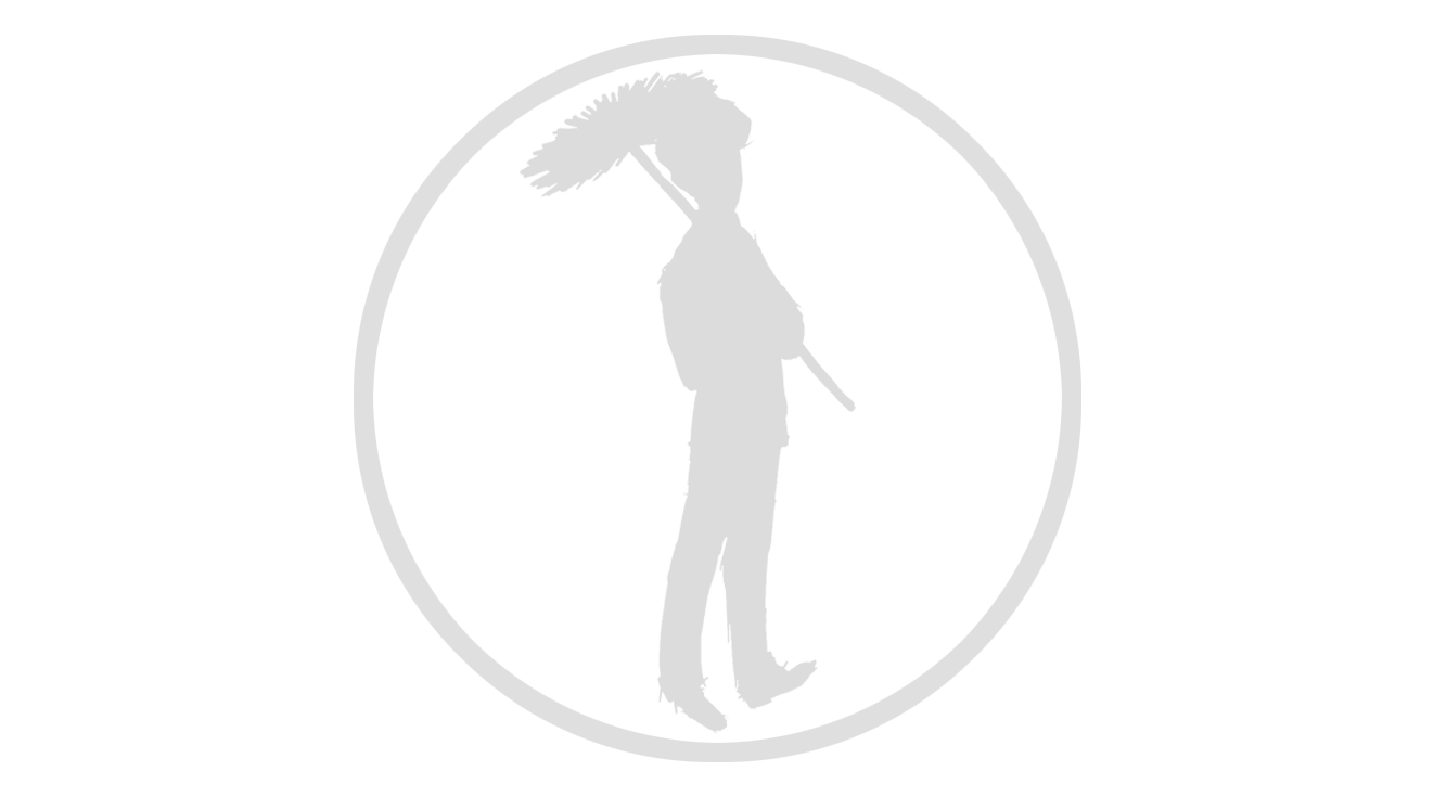 ΚΑΘΑΡΙΣΜΟΣΤΖΑΚΙΟΥ - ΚΑΜΙΝΑΔΑΣ